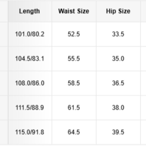 π€ SHEIN Girlism Elegant Velvet Draped Neck Ruched Bodycon Dress β Size 12Y NWOT - Picture 12 of 13